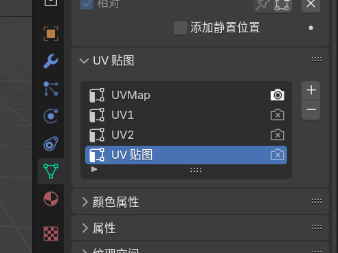 参数按情况调整