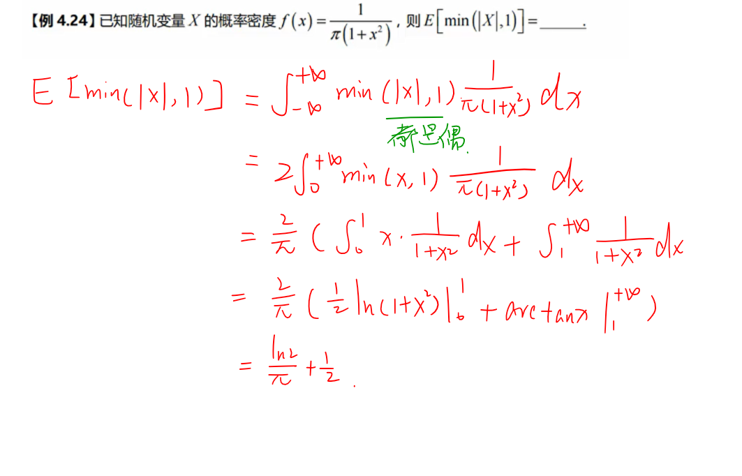 特殊函数