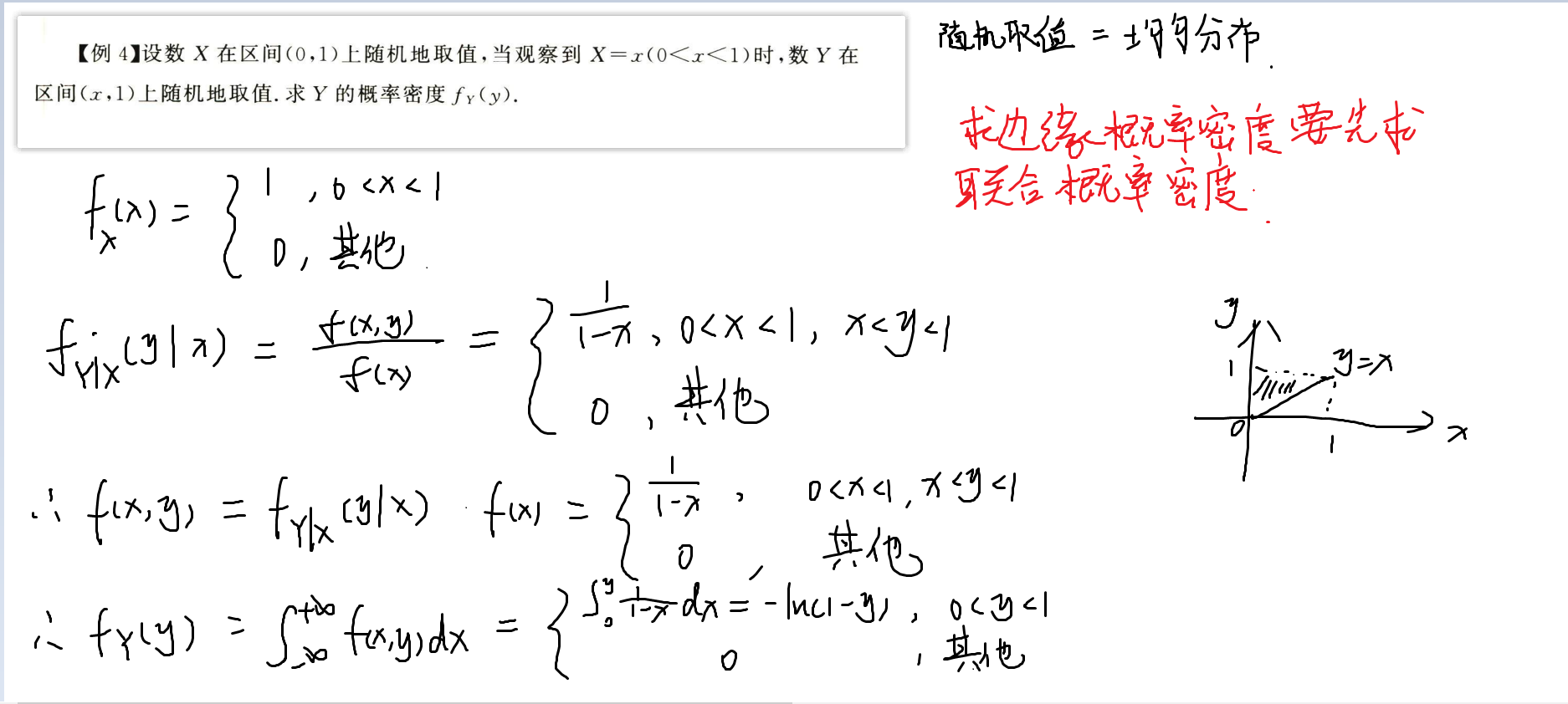 例题2