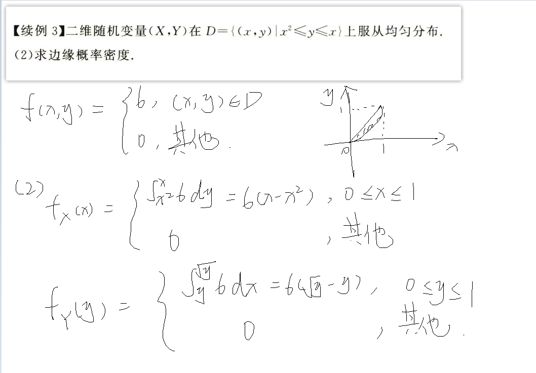 例题