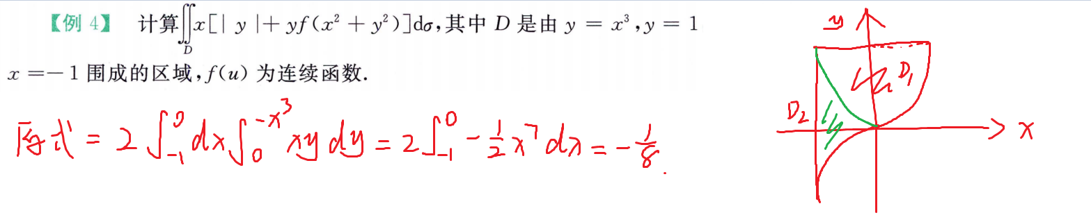 对称性
