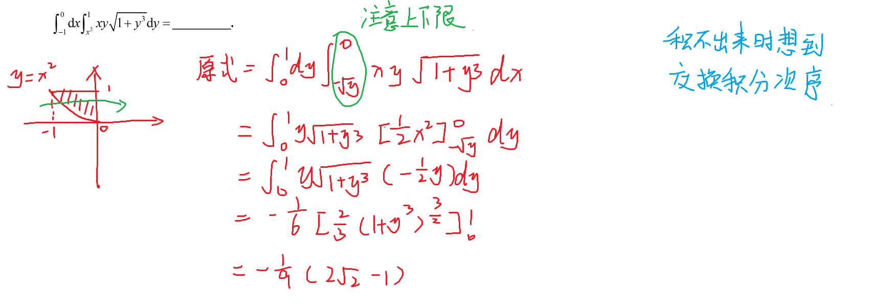 补充题目2